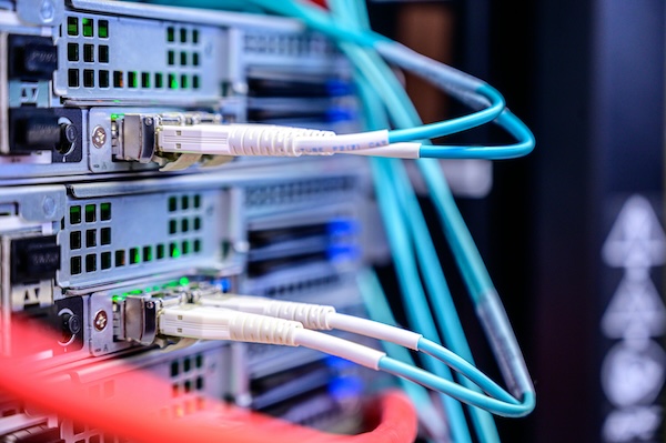 ORP Hosting Joomla Focused CMS website hosting services